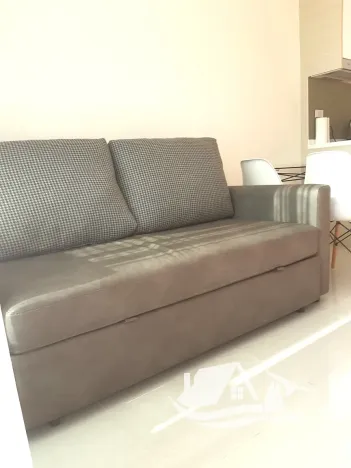 Prodej bytu 2+kk, Pattaya, Thajsko, 31 m2