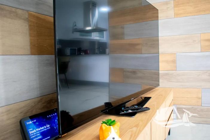 Prodej vily, Torrevieja, Španělsko, 95 m2
