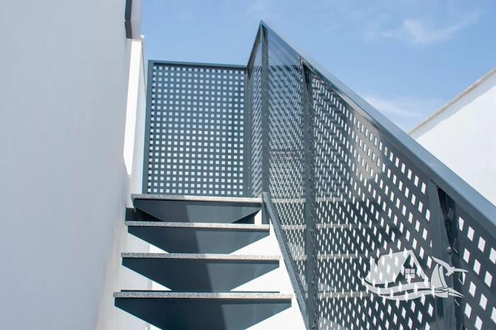 Prodej vily, Torrevieja, Španělsko, 95 m2
