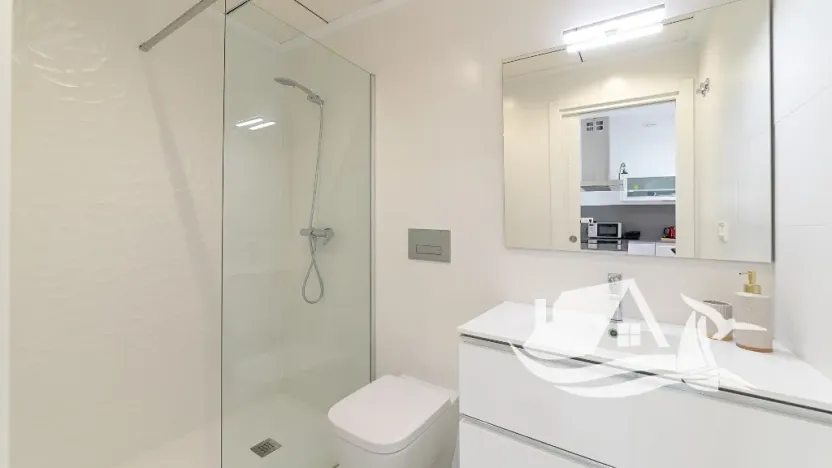 Prodej vily, Torrevieja, Španělsko, 95 m2