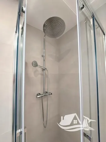 Prodej vily, San Pedro del Pinatar, Španělsko, 120 m2