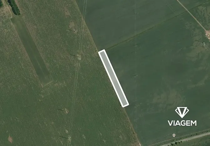 Prodej podílu pole, Telnice, 972 m2