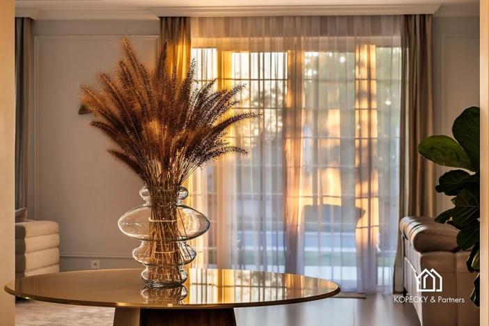 Prodej rodinného domu, Přezletice, Čakovická, 405 m2