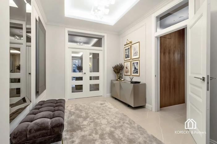 Prodej rodinného domu, Přezletice, Čakovická, 405 m2