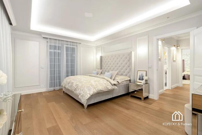 Prodej rodinného domu, Přezletice, Čakovická, 405 m2