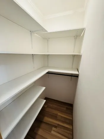Pronájem bytu 3+kk, Brno, Valchařská, 68 m2