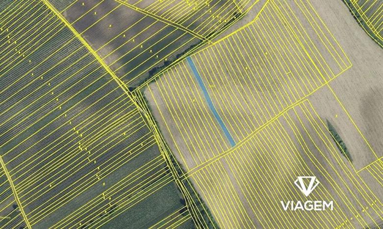 Prodej podílu pole, Josefov, 733 m2