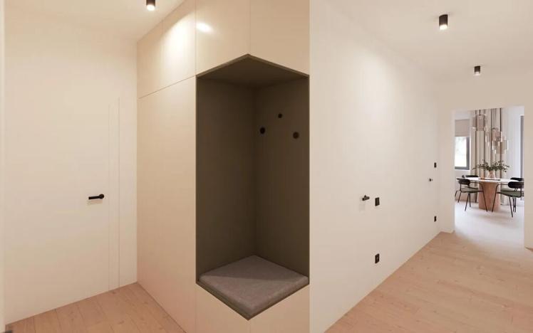 Prodej bytu 3+kk, Úhonice, Ke Hřišti, 83 m2