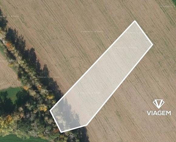 Prodej podílu pole, Škvorec, 1815 m2