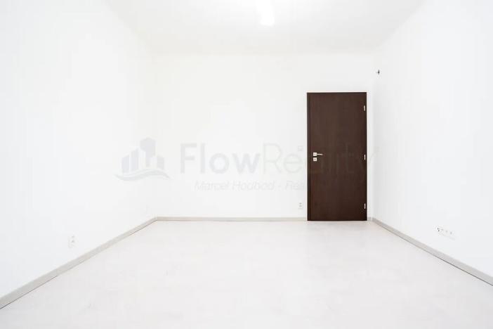 Prodej bytu 2+1, Praha - Žižkov, Biskupcova, 72 m2