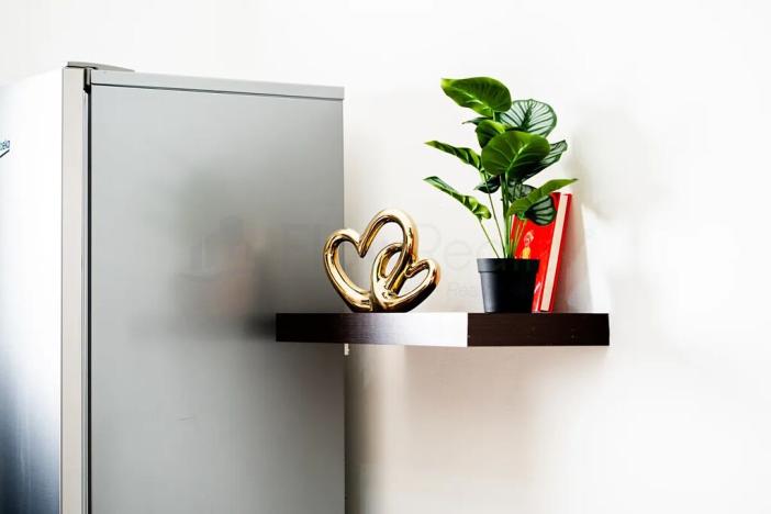 Prodej bytu 2+1, Praha - Žižkov, Biskupcova, 72 m2