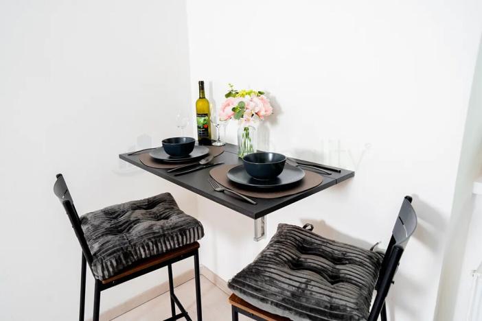 Prodej bytu 2+1, Praha - Žižkov, Biskupcova, 72 m2