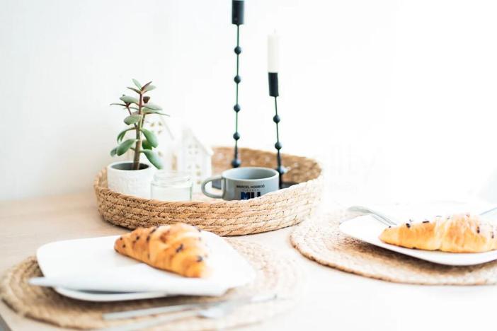 Prodej bytu 2+kk, Havlíčkova Borová, Drahotín, 54 m2