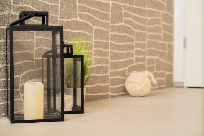 Prodej bytu 2+kk, Havlíčkova Borová, Drahotín, 54 m2