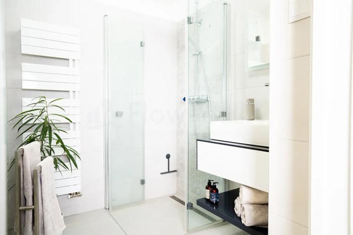 Prodej bytu 2+kk, Havlíčkova Borová, Drahotín, 54 m2