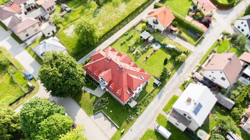 Prodej bytu 2+kk, Havlíčkova Borová, Drahotín, 54 m2