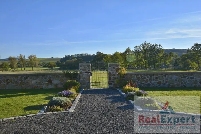 Prodej skladu, Bavorov, 3277 m2