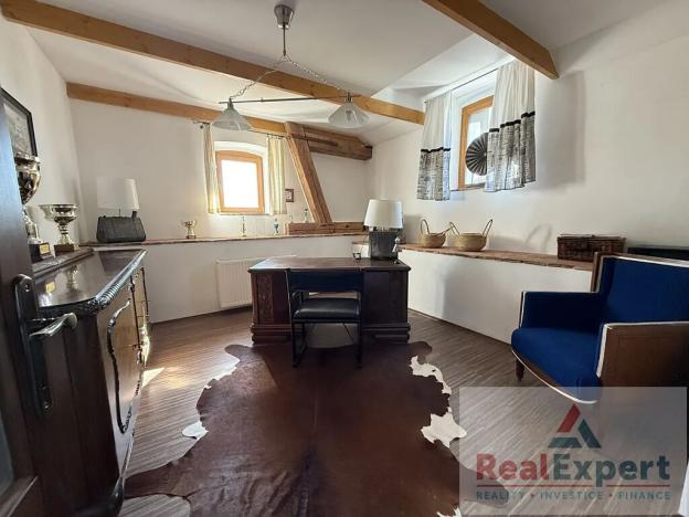 Prodej skladu, Bavorov, 3277 m2