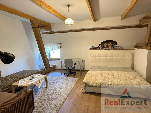 Prodej skladu, Bavorov, 3277 m2