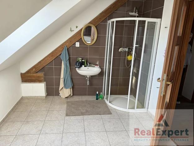 Prodej skladu, Bavorov, 3277 m2