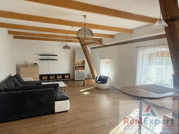 Prodej výrobních prostor, Bavorov, 3277 m2