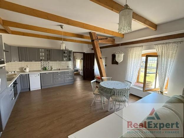 Prodej výrobních prostor, Bavorov, 3277 m2