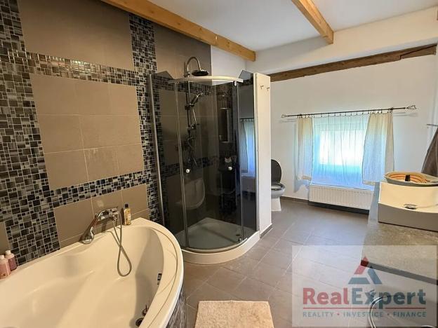 Prodej výrobních prostor, Bavorov, 3277 m2