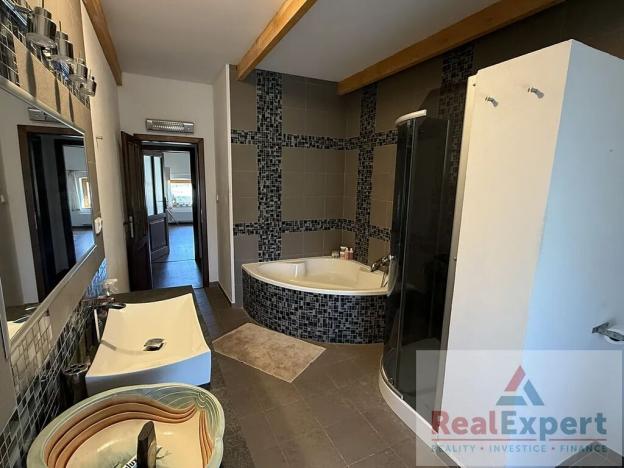 Prodej výrobních prostor, Bavorov, 3277 m2