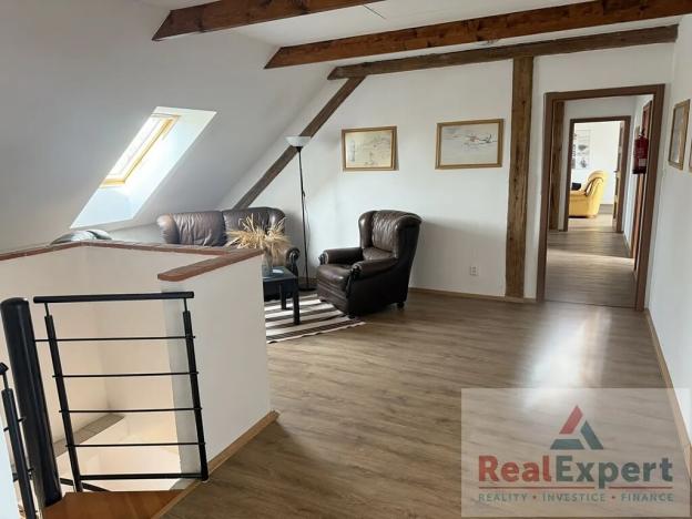 Prodej výrobních prostor, Bavorov, 3277 m2