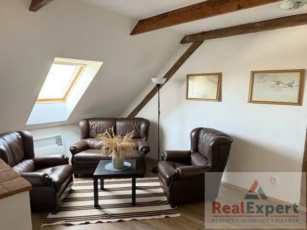 Prodej výrobních prostor, Bavorov, 3277 m2