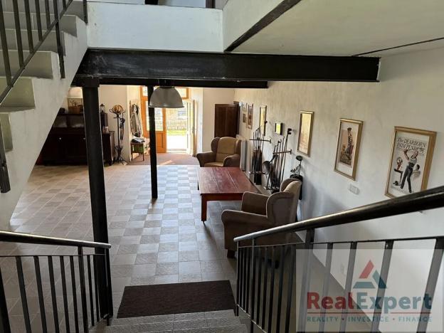 Prodej výrobních prostor, Bavorov, 3277 m2