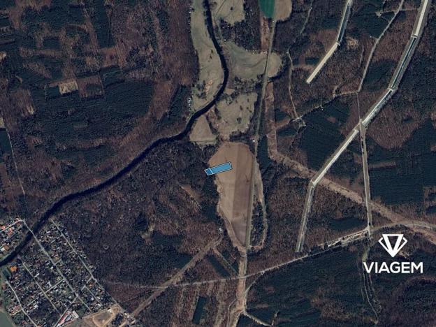 Prodej pole, Káraný, 5593 m2