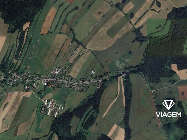 Prodej podílu pozemku pro bydlení, Liptaň, 106 m2