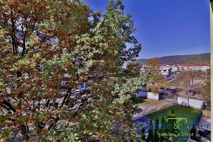 Prodej bytu 2+kk, Beroun, U Archivu, 66 m2