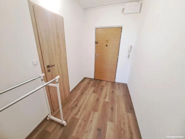 Pronájem bytu 1+kk, Hradec Králové, Jana Masaryka, 35 m2