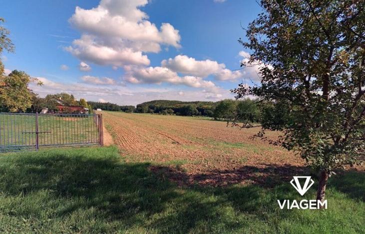 Prodej pozemku pro bydlení, Studnice, 4004 m2