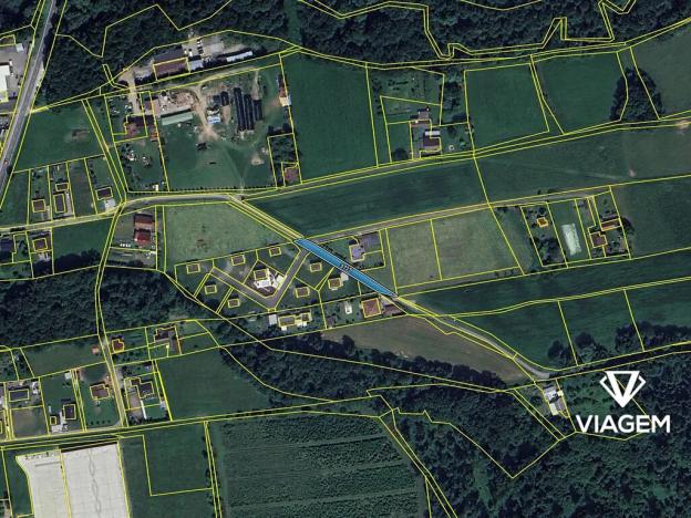 Prodej podílu pole, Těrlicko, 369 m2