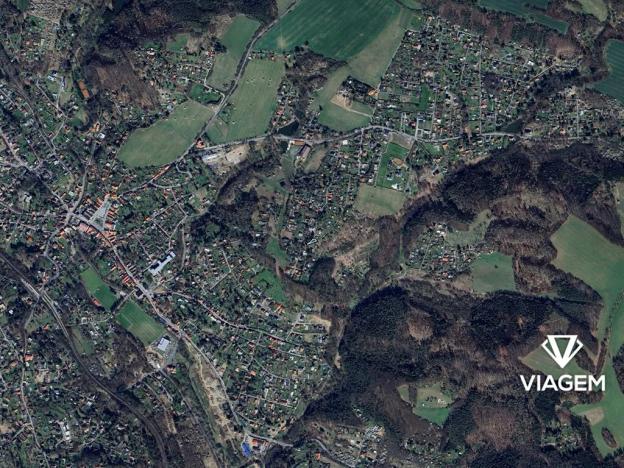 Prodej podílu pole, Mnichovice, 127 m2