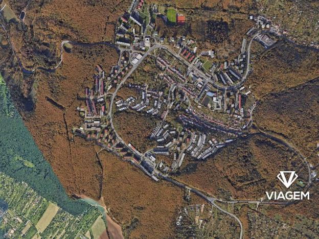 Prodej podílu pole, Brno, 51 m2