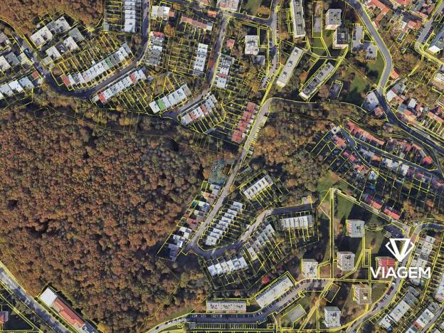 Prodej podílu pole, Brno, 51 m2