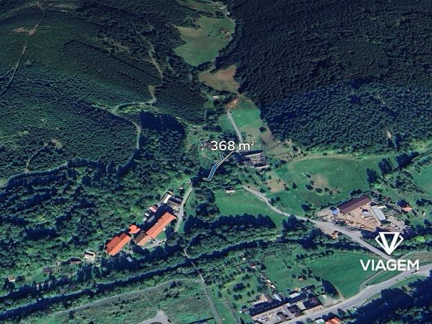 Prodej podílu pole, Karolinka, 184 m2