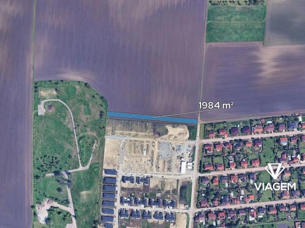 Prodej podílu pole, Sokolnice, 248 m2