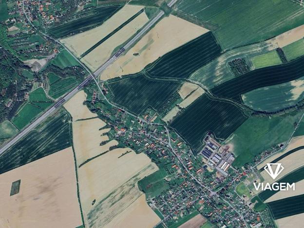 Prodej podílu pozemku, Suchdol nad Odrou, 137 m2