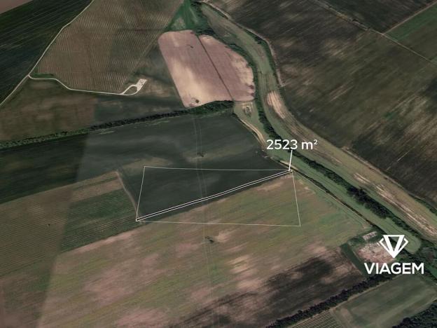 Prodej podílu pole, Prušánky, 315 m2