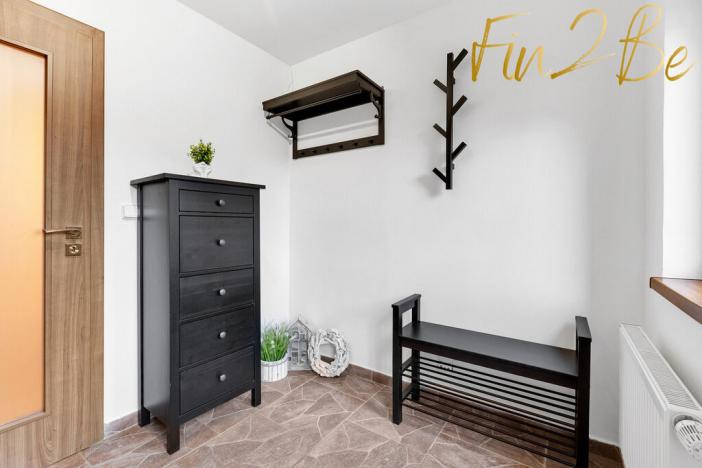 Prodej rodinného domu, Tehov, Dlouhá, 102 m2