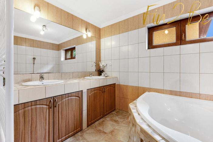 Prodej rodinného domu, Tehov, Dlouhá, 102 m2