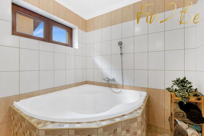 Prodej rodinného domu, Tehov, Dlouhá, 102 m2