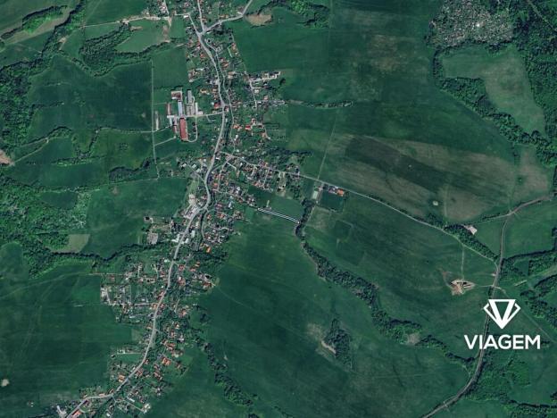 Prodej podílu pole, Ženklava, 91 m2