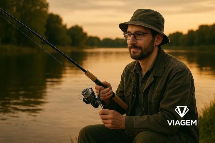 Prodej zahrady, Vendryně, 614 m2