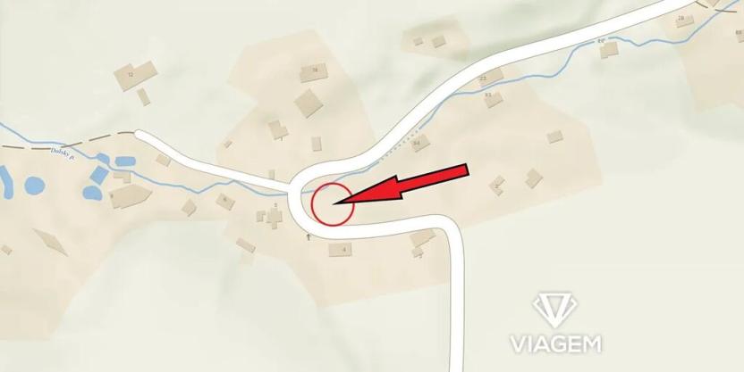 Prodej podílu zahrady, Heřmanov, 372 m2